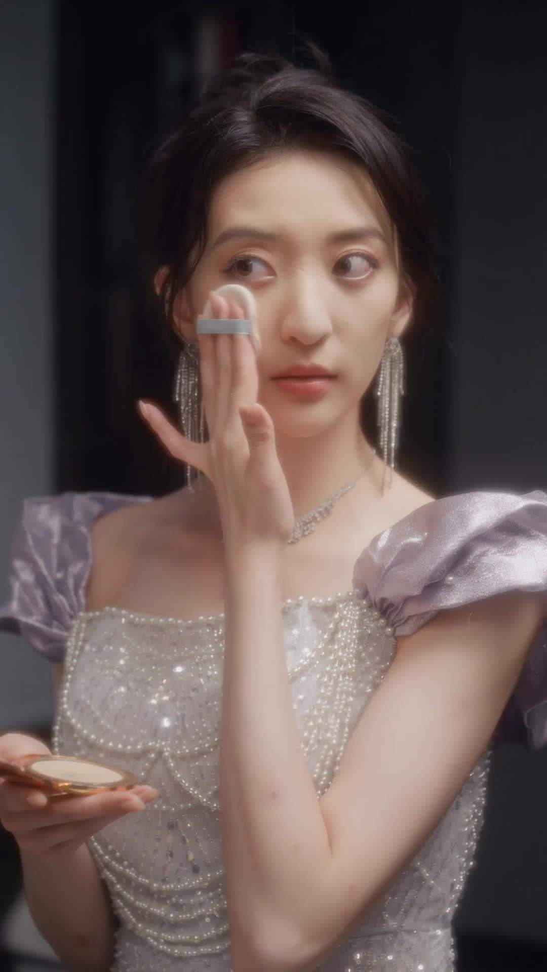 Episode 56 - When Love Goes Off Script