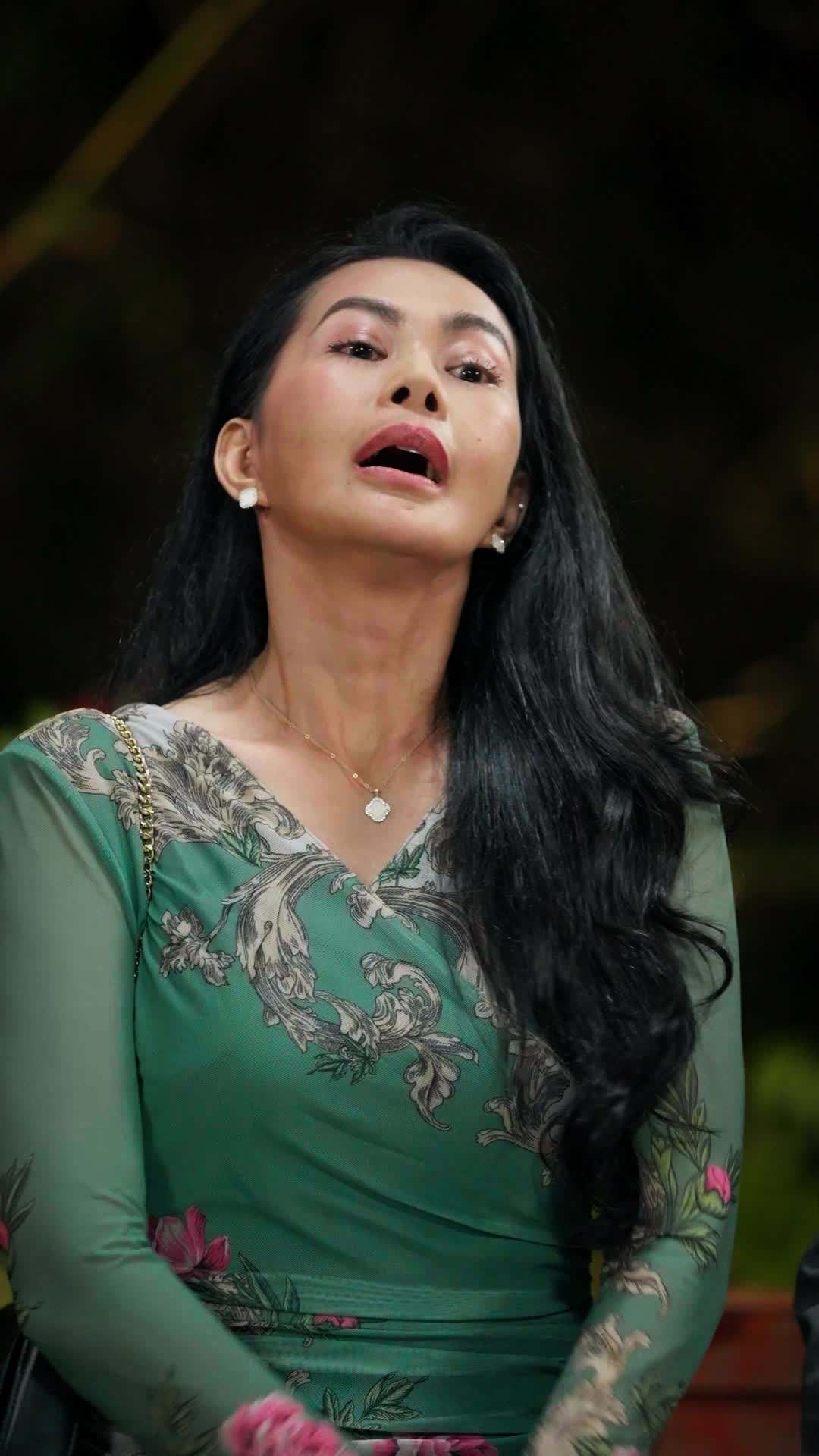 エピソード45 - 美人妻と過ごす 最高の新年
