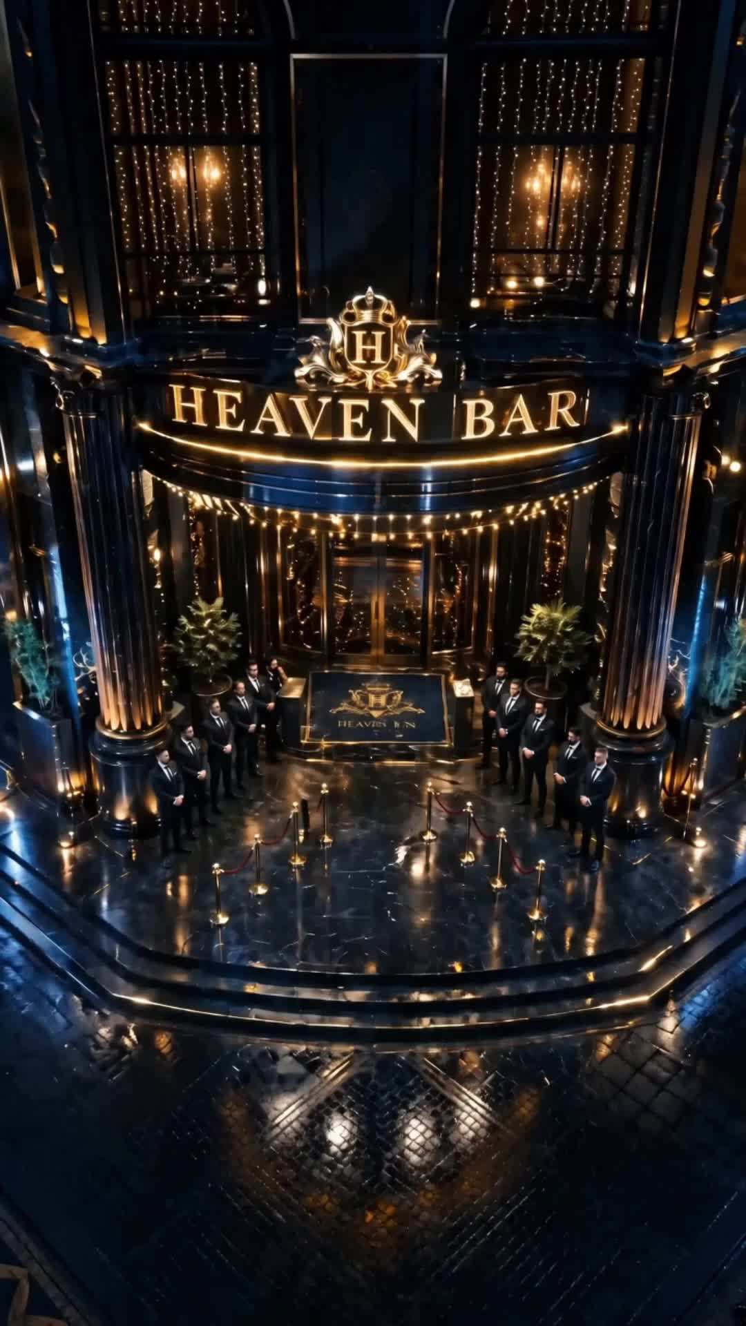 Episode 35 - Return of the King