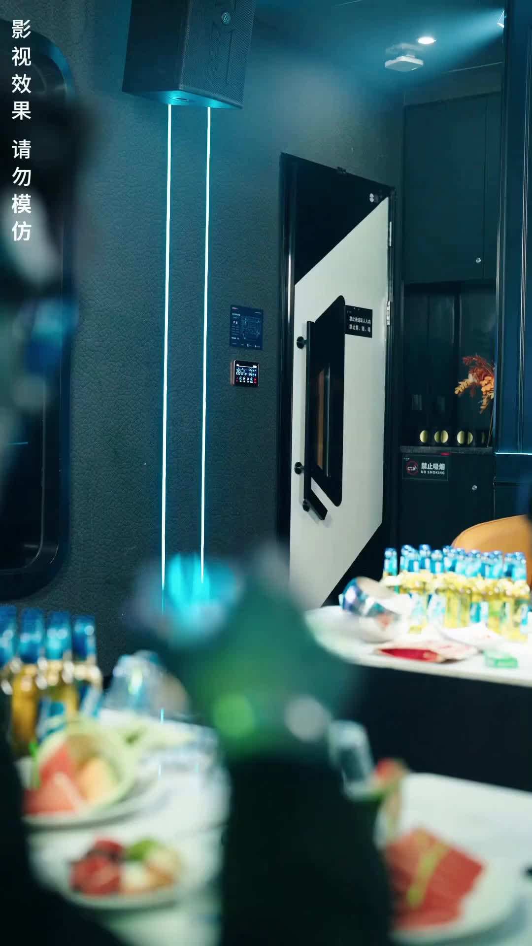 Episode 6 - CEO Ho,Your Bride Awaits