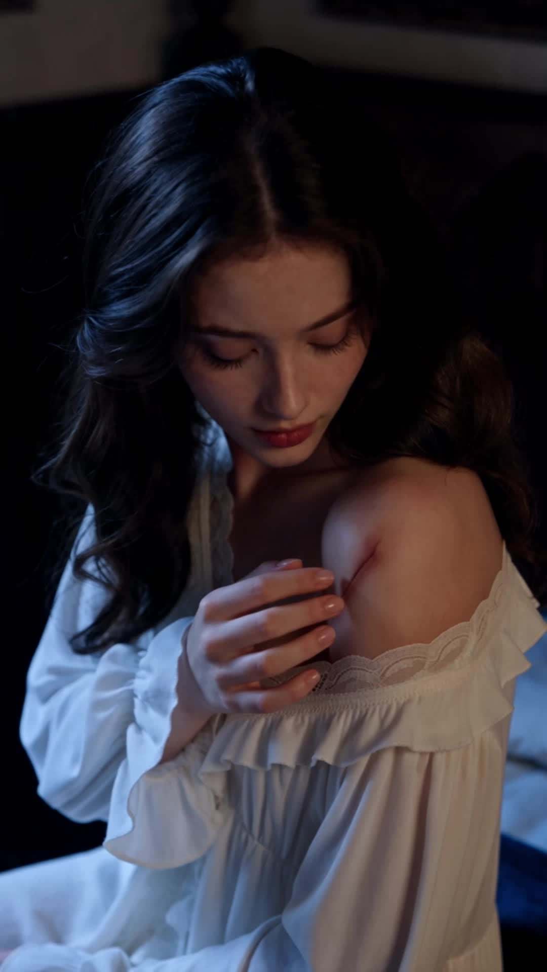 에피소드 38 - 라이벌과 연애하는 척했을 뿐인데