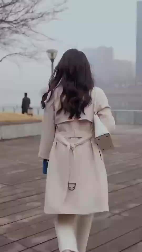 에피소드 58 - 딱 걸렸어