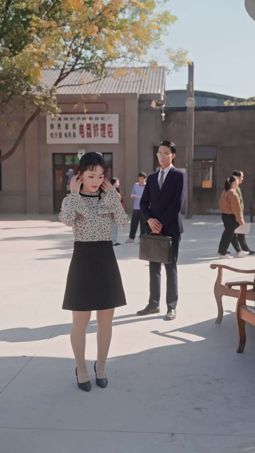 ตอน42-ภาพยนตร์ แม่ผู้เกิดใหม่สู้ เพื่อครอบครัวและความรัก เต็มเรื่อง
