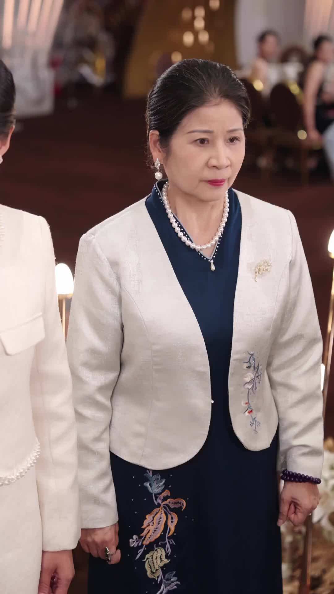 ตอน32-ภาพยนตร์ แต่งด่วนได้สามีหล่อรักหมดใจ เต็มเรื่อง