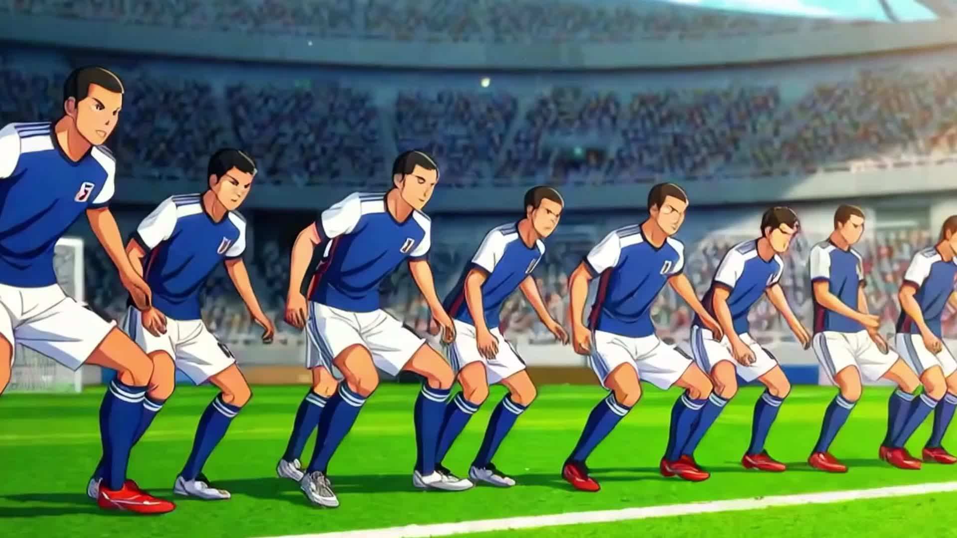 Episódio 47 - Futebol Sem Futuro? Eu Acordo Agora!