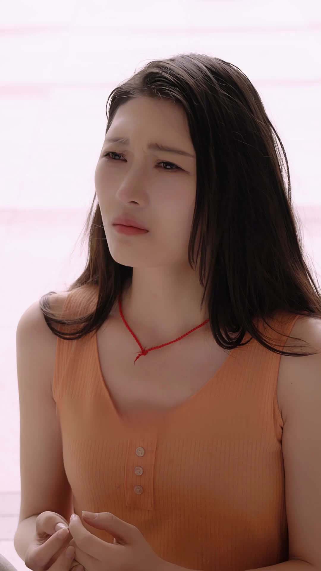 Episode 12 - Sorry Again, My Dear Daughter