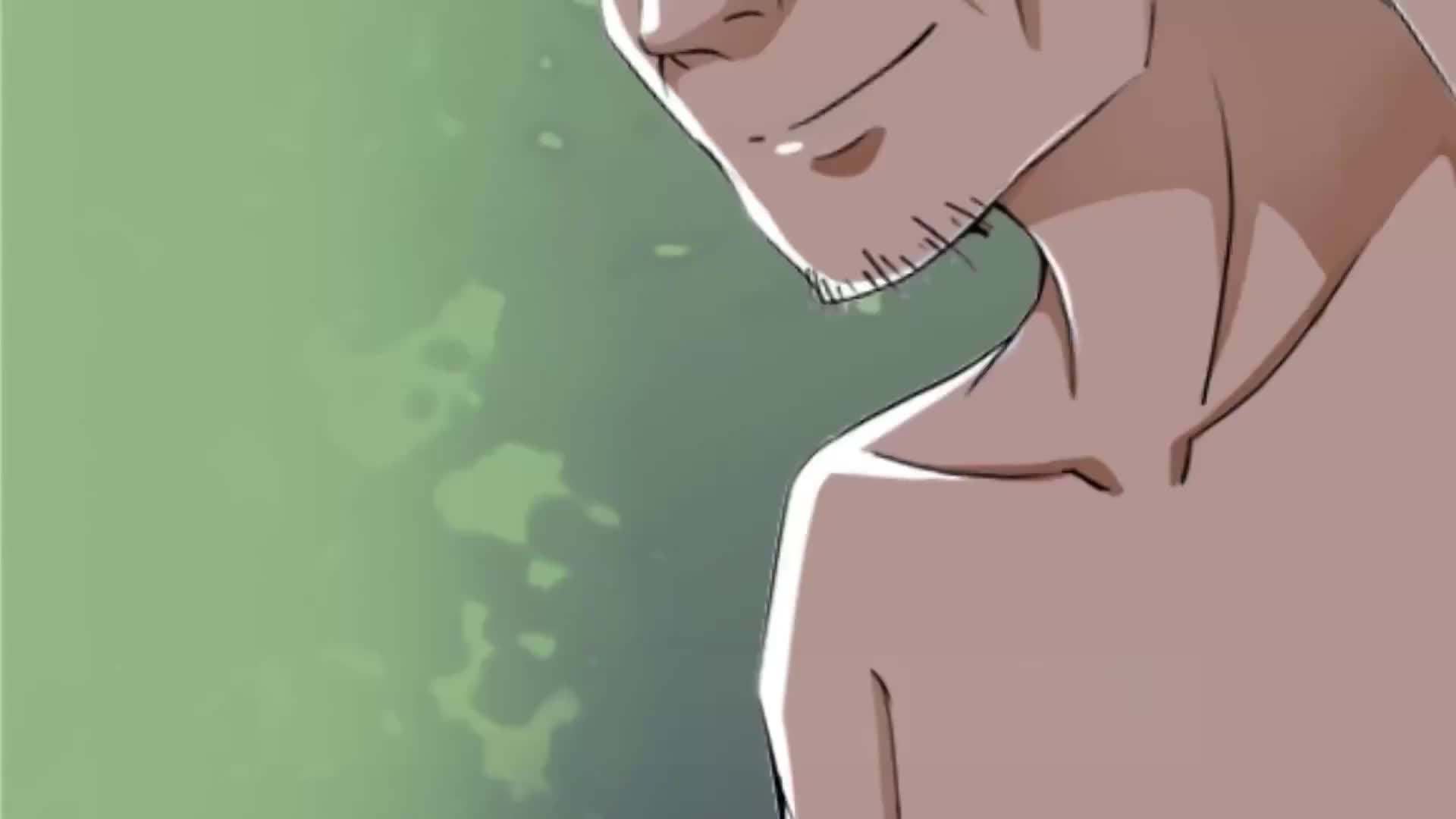 Episode 10 - Snack in a Plant Trap