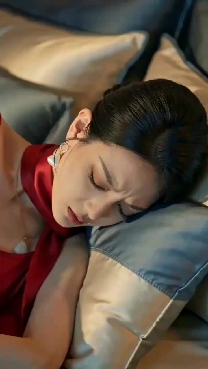 에피소드 6 - 용왕의 귀환: 일곱 누나를 수호하라