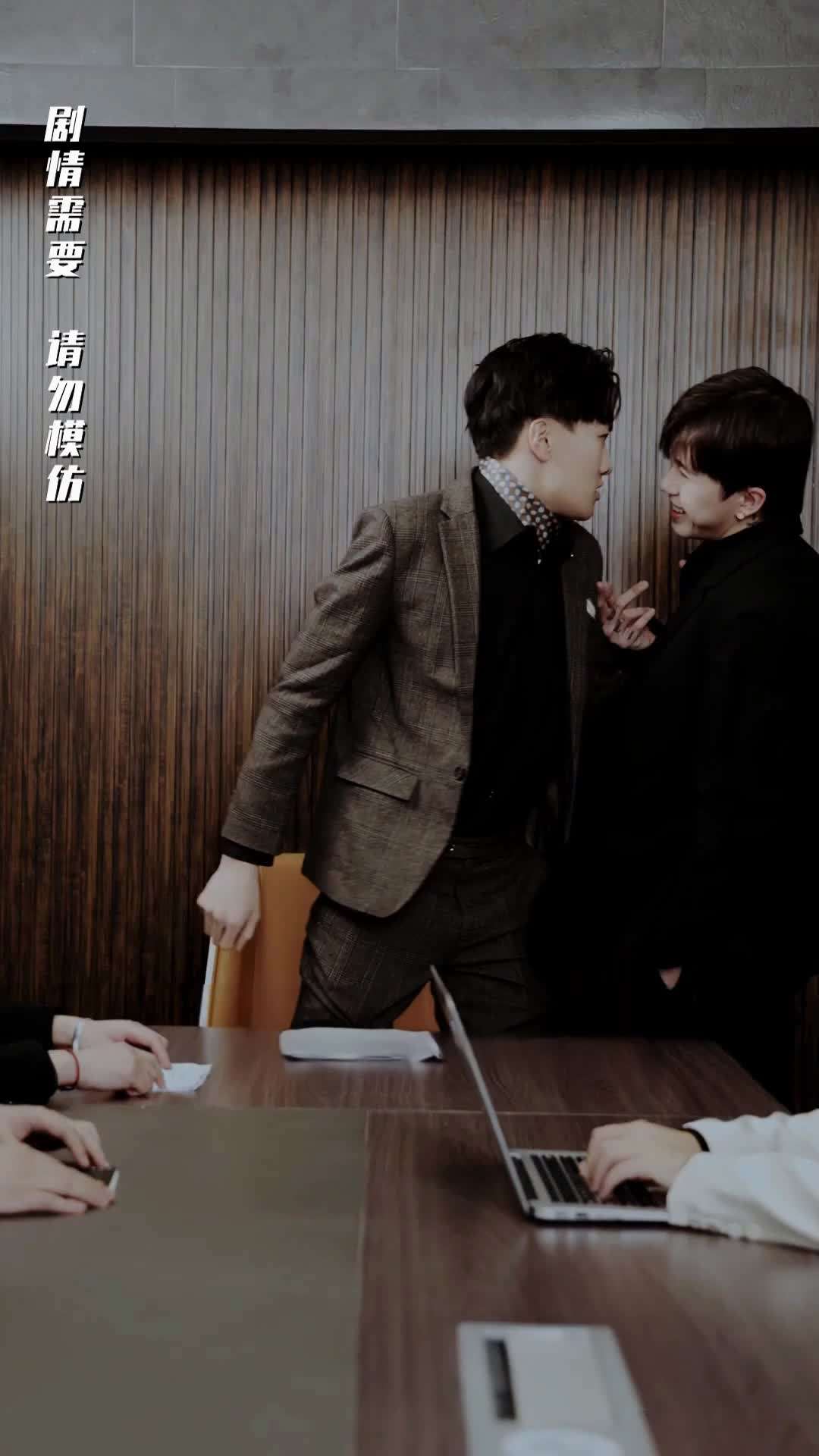 ตอน4-ภาพยนตร์ รักแรกไม่เคยลืม เต็มเรื่อง