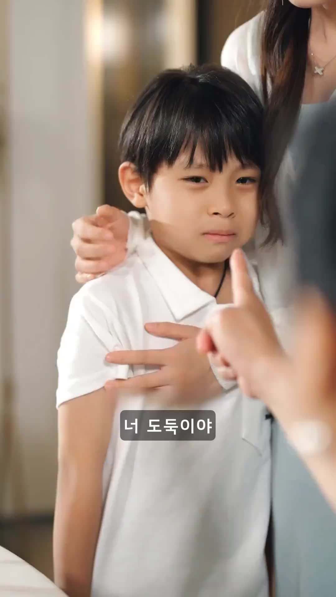 에피소드 68 - 결혼하지 말 걸 그랬어
