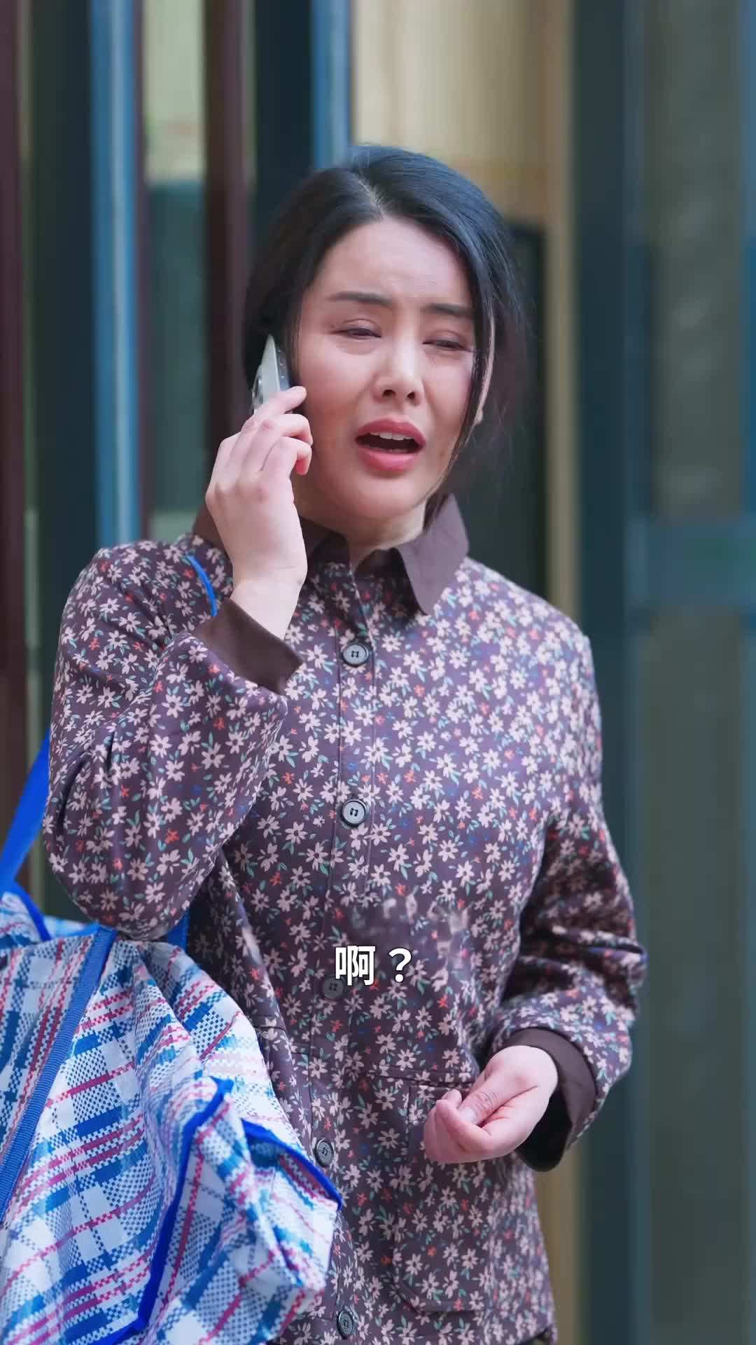 第4集 - 遇見你之前