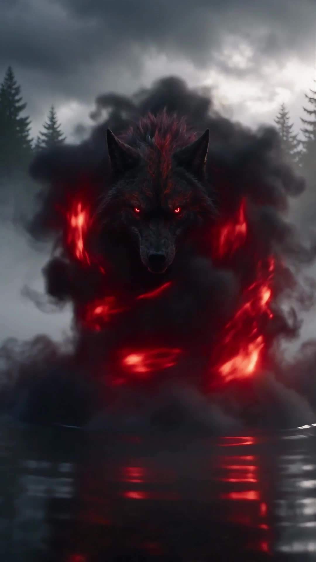 Episode 3 - Saved and Fated by The Ruthless Alpha