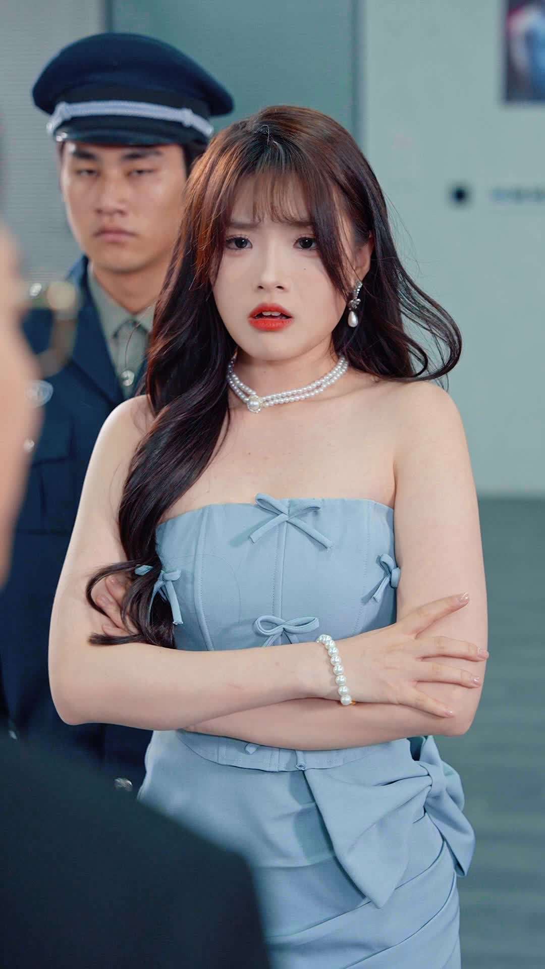ตอน52-ภาพยนตร์ เข้าใจผิดคิดว่าตัวเองเป็นคุณหนู เต็มเรื่อง