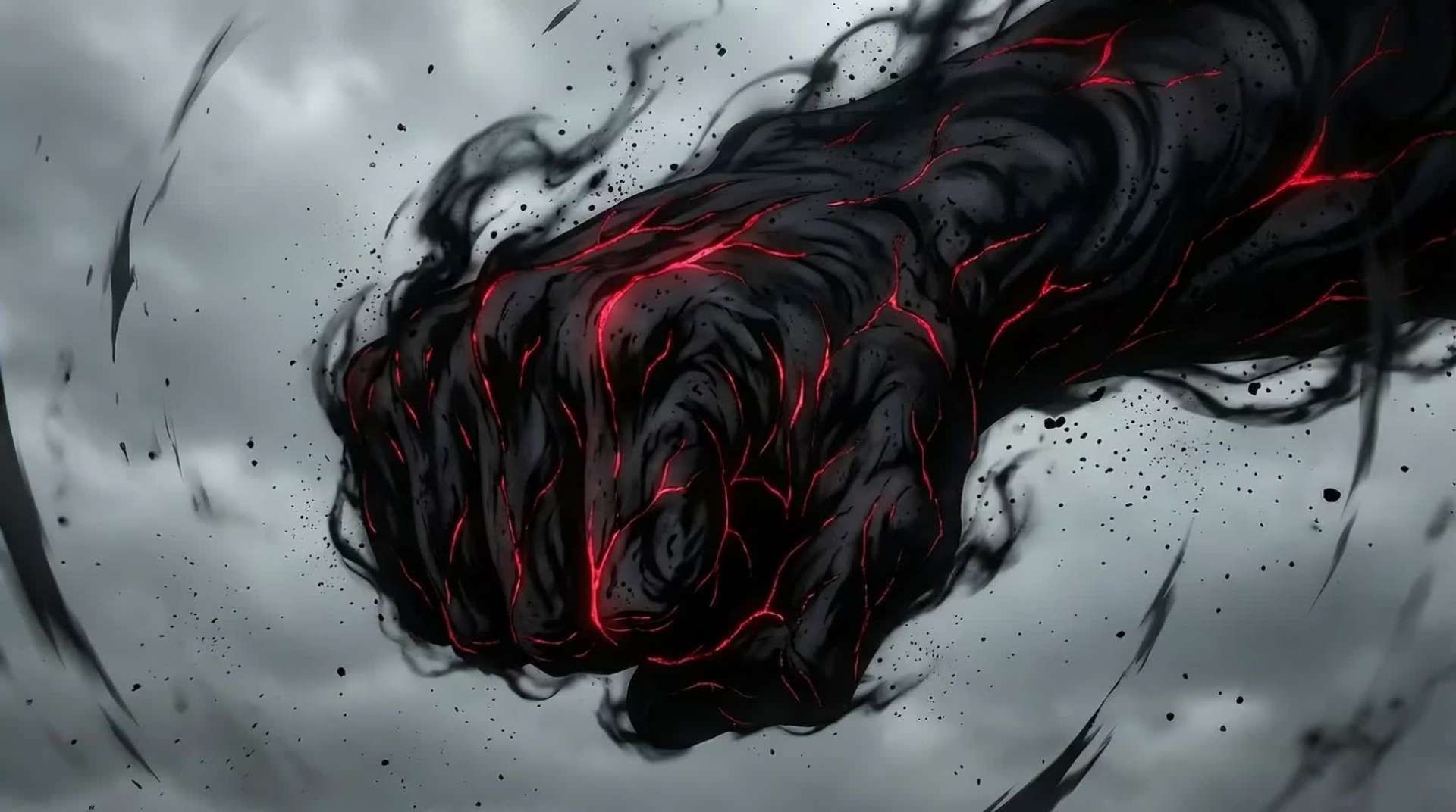 Episode 35 - Horror Isekai: Twin Beauties Turn Me On