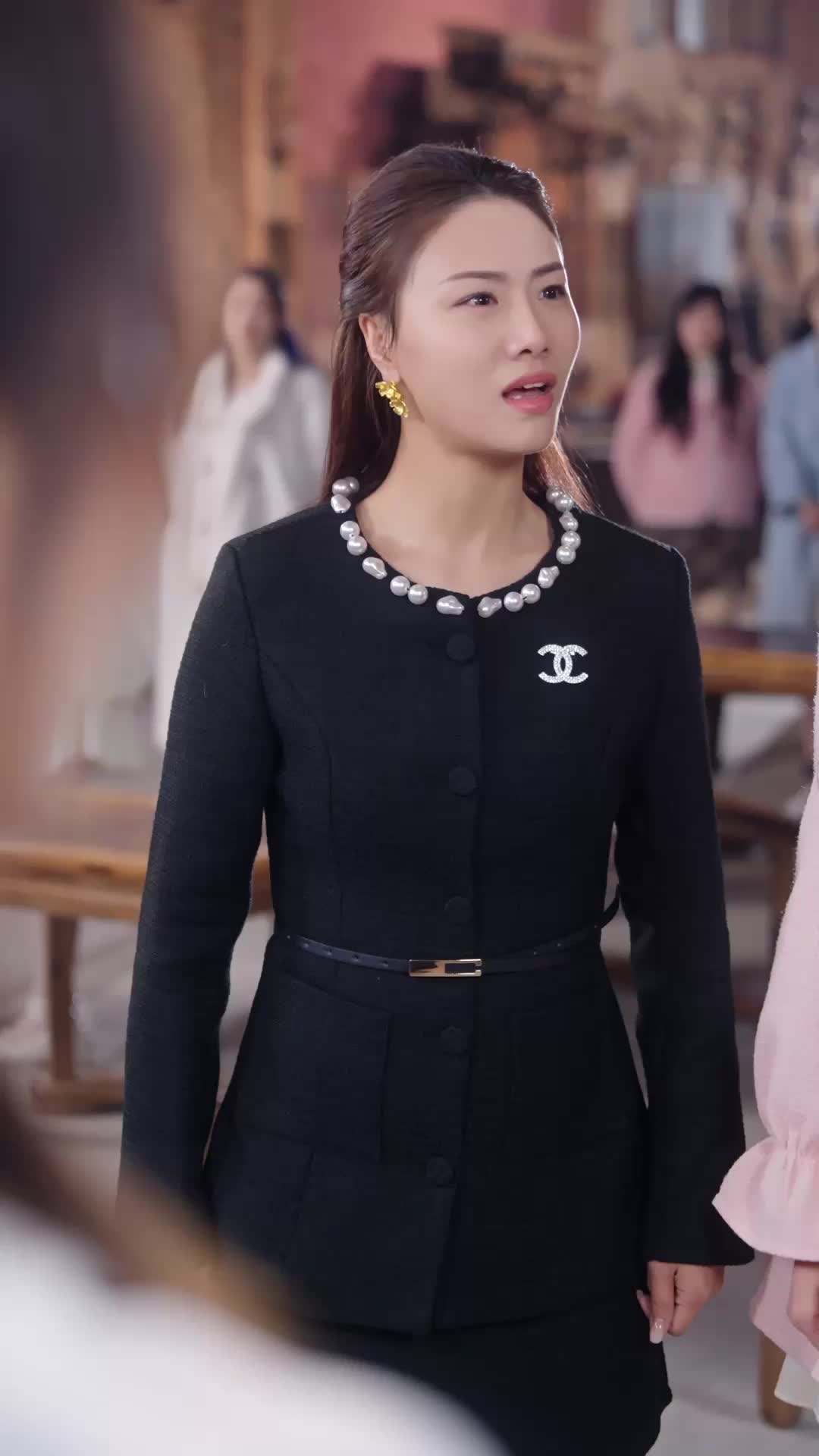 에피소드 78 - 짜잔! 엄마의 러블리 남편