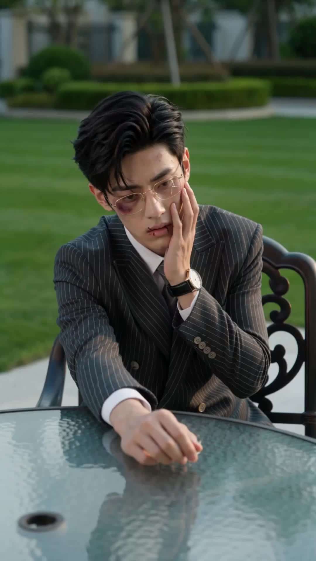 에피소드 76 - 사랑이 깊으니, 늦은 만남은 없다