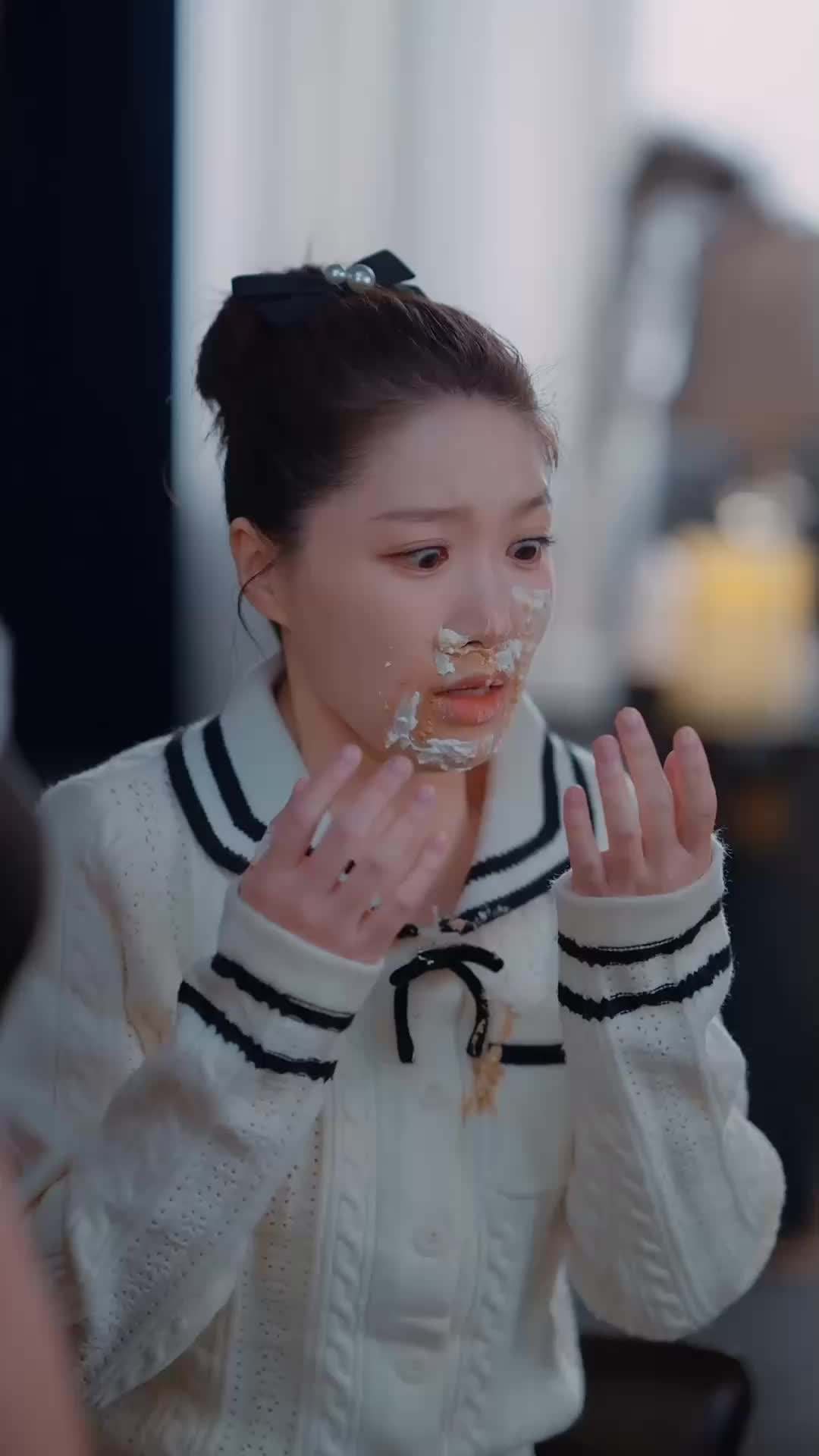ตอน45-ภาพยนตร์ เปลวไฟในฝุ่น เต็มเรื่อง
