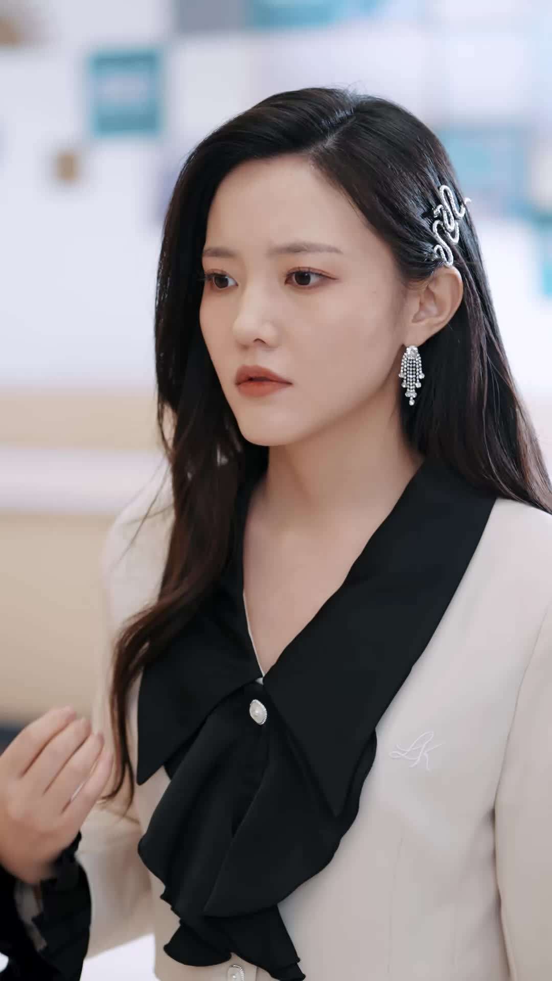 Episode 18 - My Hidden Heiress: CEO Daddy's Secret Baby