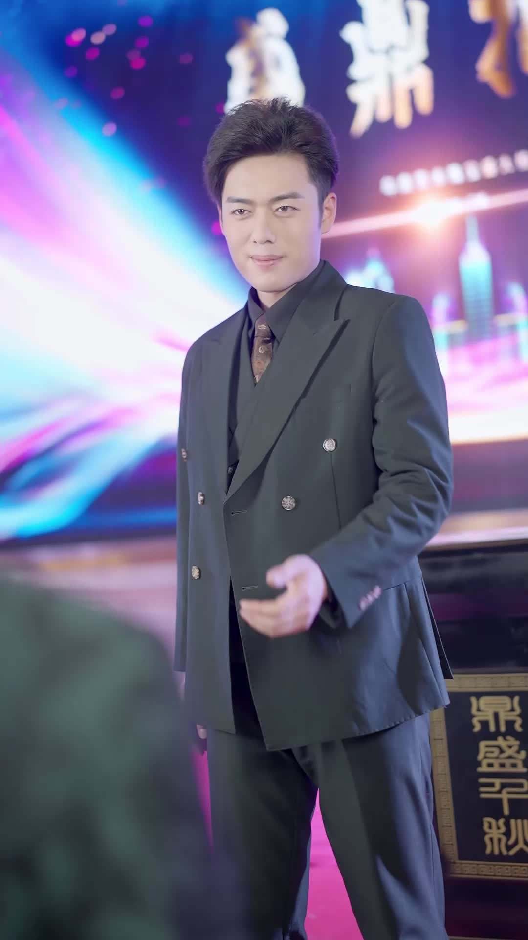 에피소드 44 - 톱스타 새로운 인생의 시작