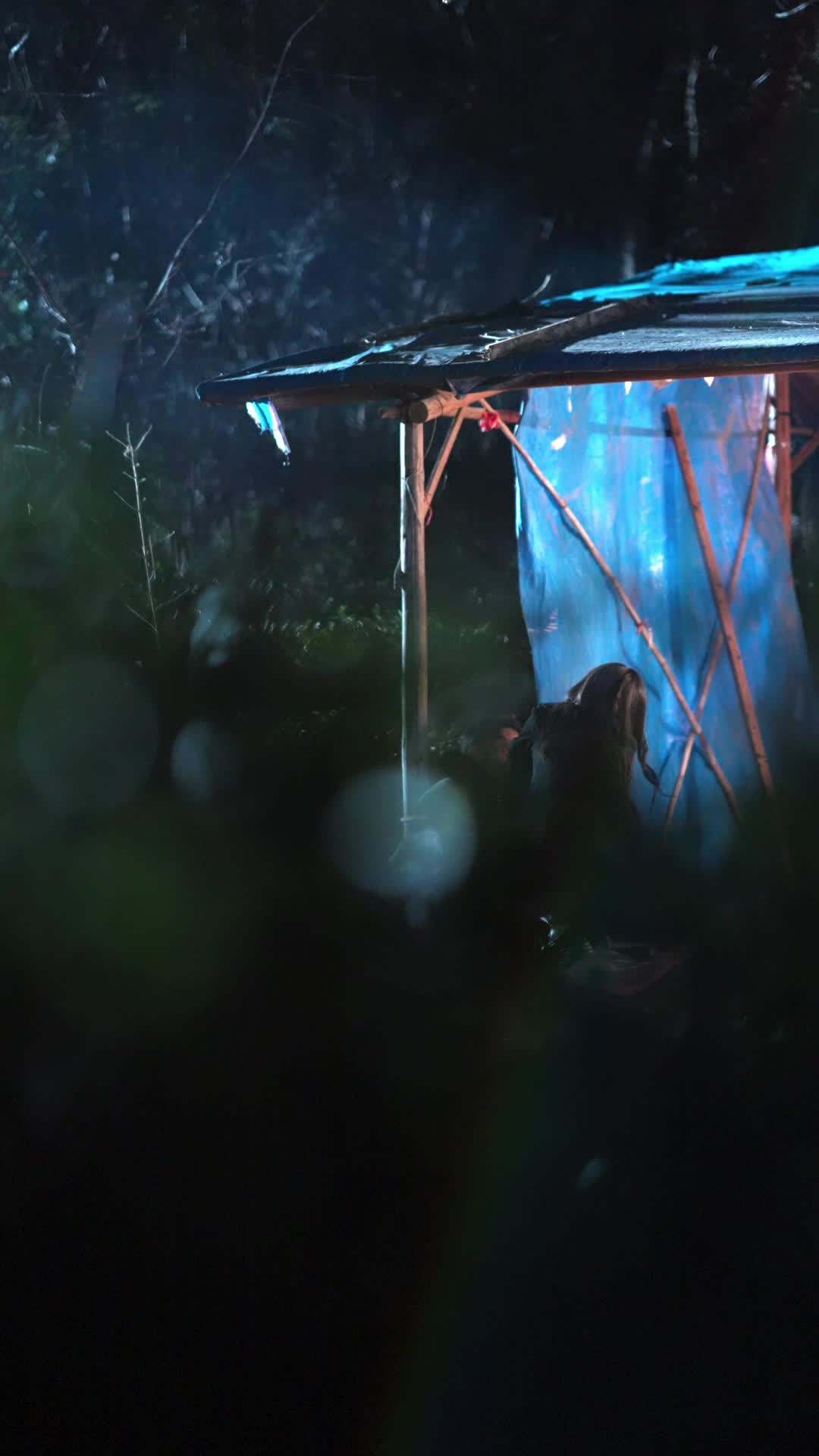 ตอน56-ภาพยนตร์ แผนร้ายพัง! บ้านนี้อ่านใจได้ เต็มเรื่อง