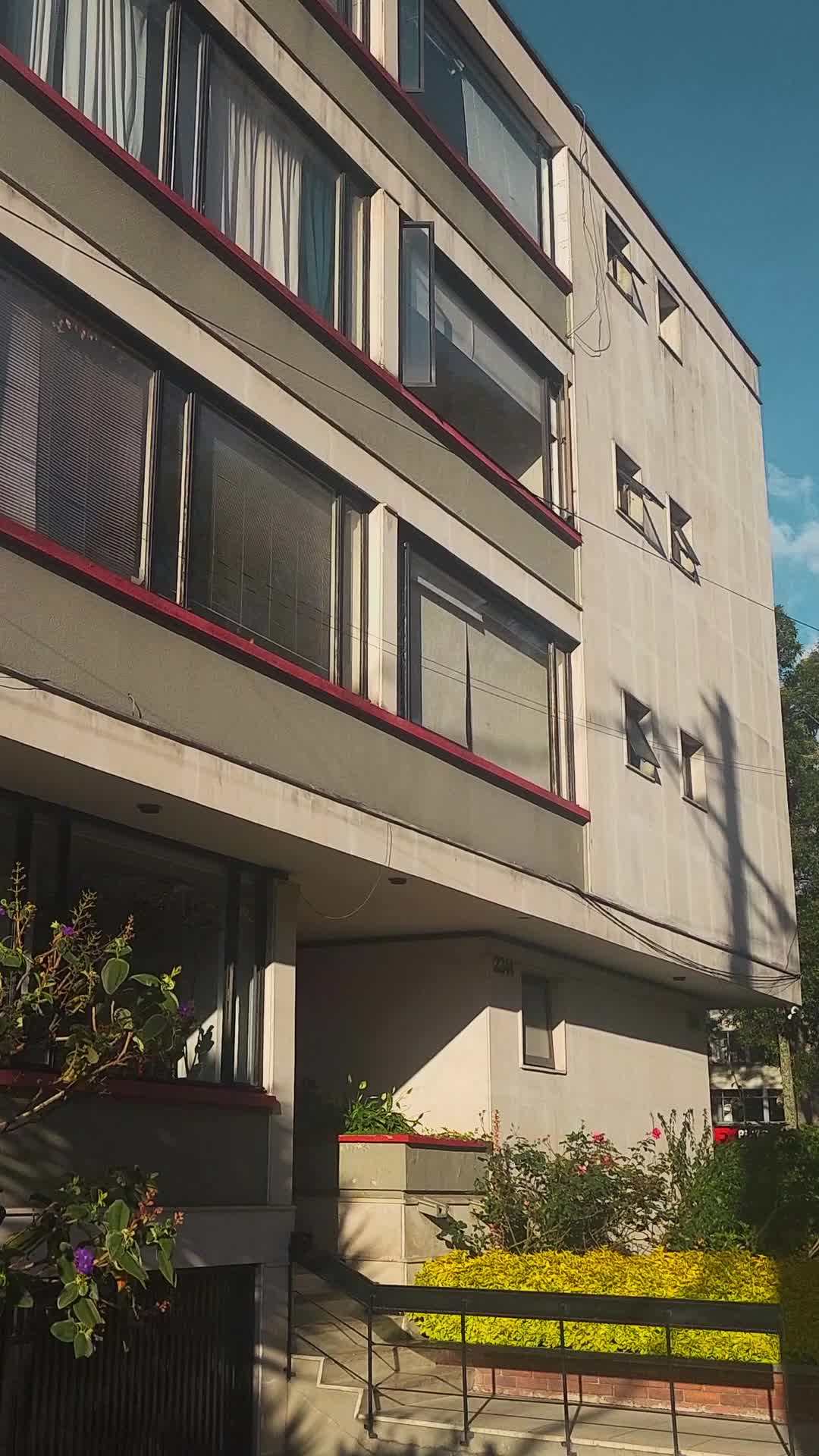 에피소드 6 - 비밀의 억만장자 남편