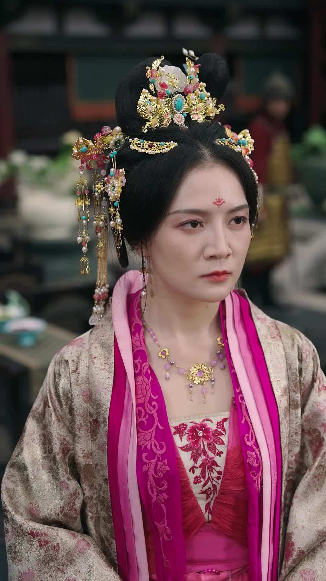Episode 76 - Reborn Bride: Saving the Crown Prince