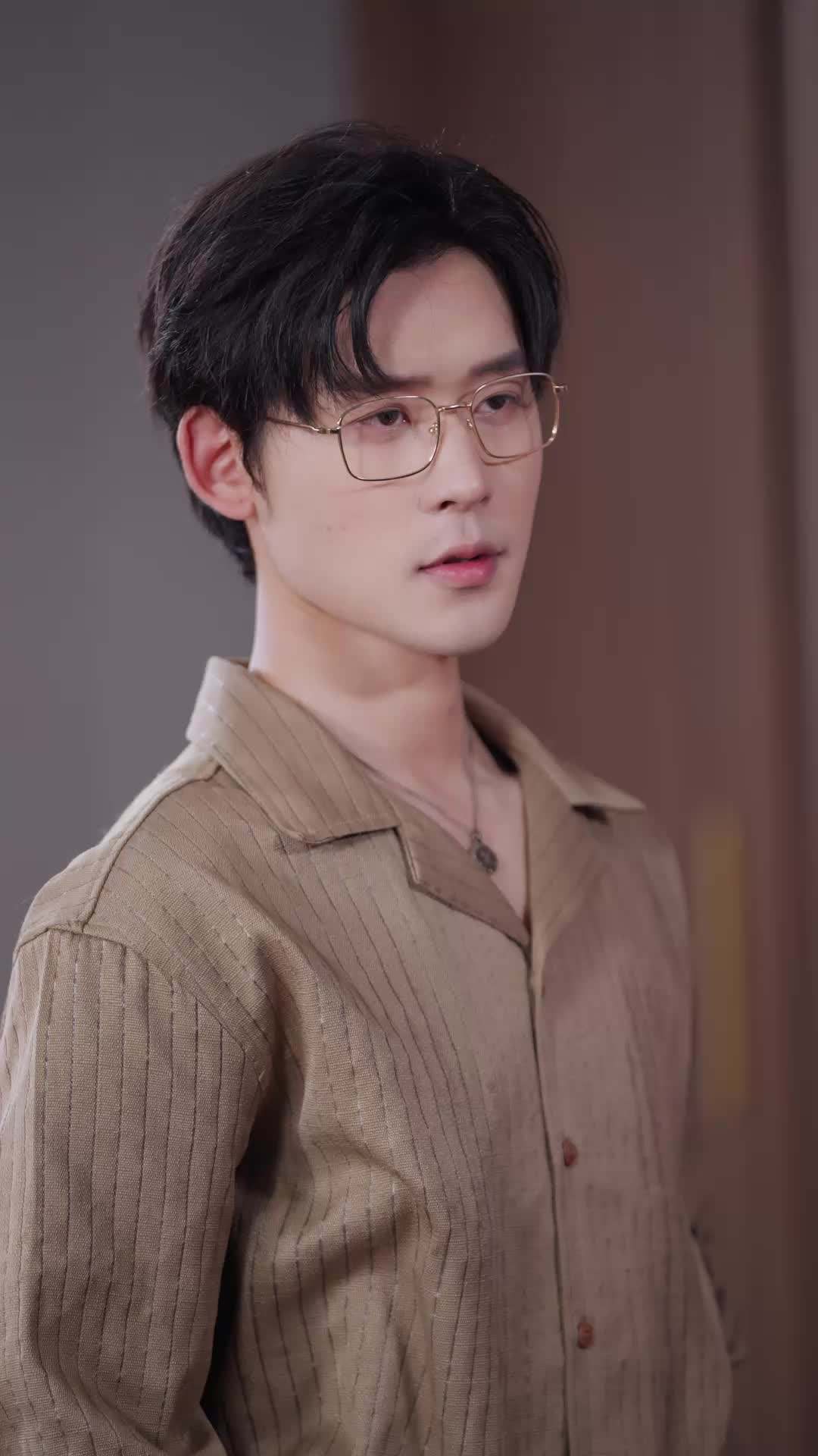 에피소드 37 - 당당하고 거침없는 공주님