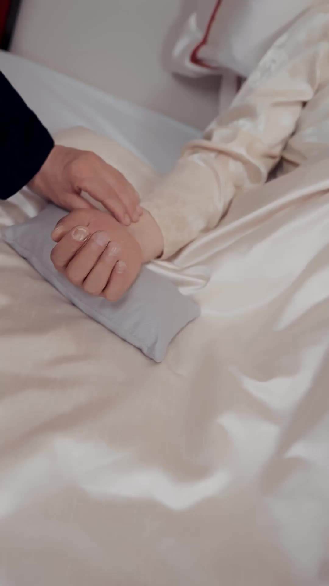 에피소드 36 - 거지 사위의 화려한 컴백
