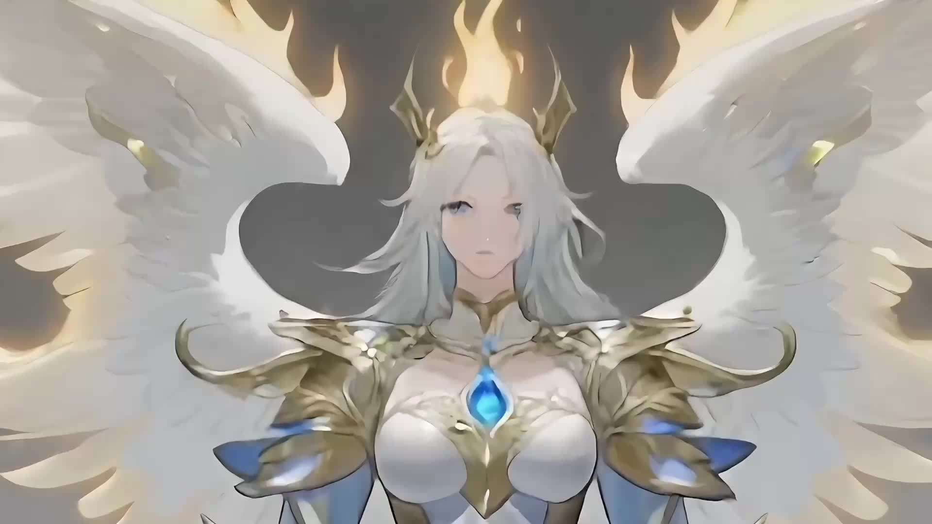 Episode 12 - Rule the Destiny Arena