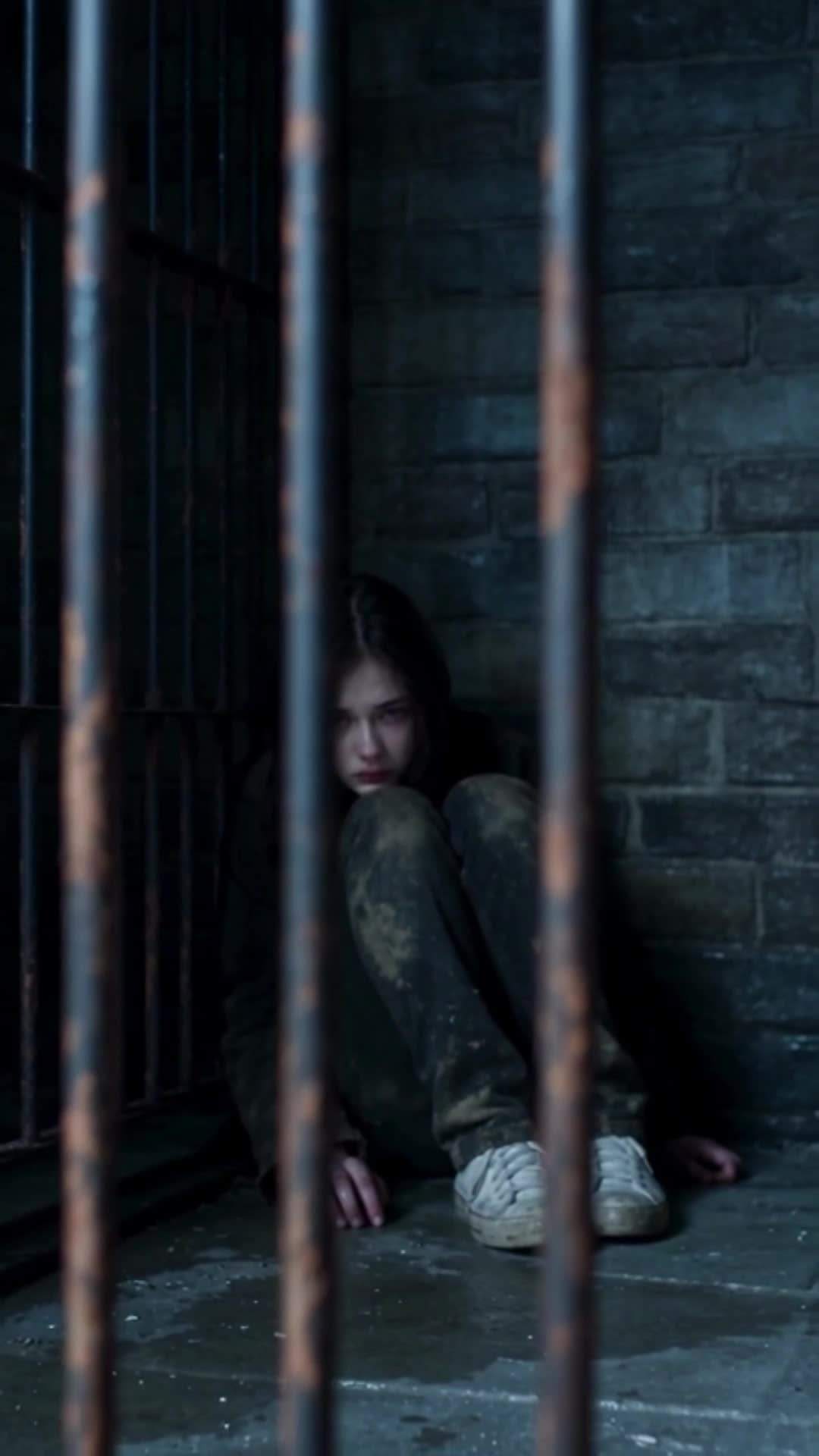 Episodio 1 - Hanno creduto alle sue bugie e mi hanno uccisa