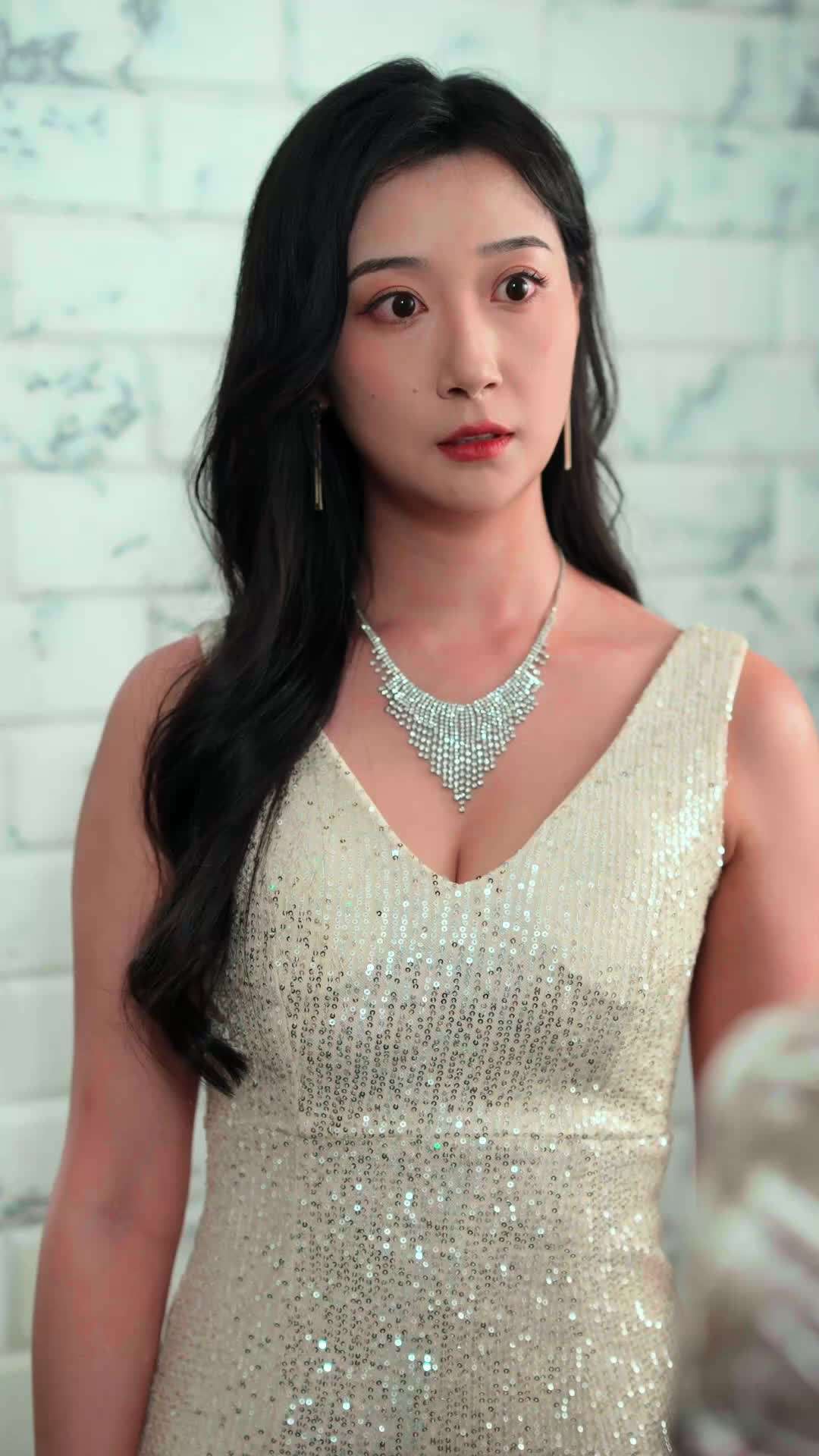 ตอน36-ภาพยนตร์ พยัคฆ์ทวงคืนหัวใจที่ถูกขัง เต็มเรื่อง