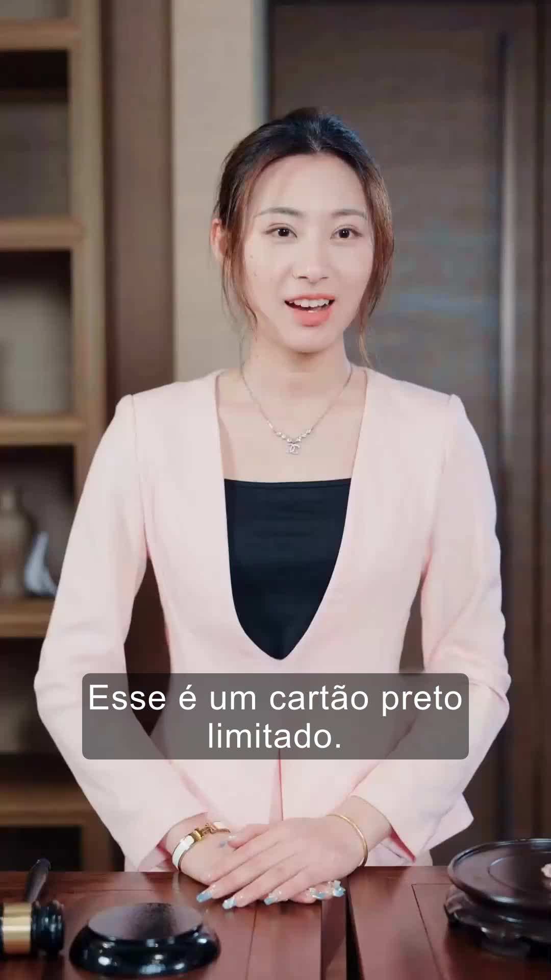 Episódio 19 - Adeus Ex, Volto a Ser a Herdeira