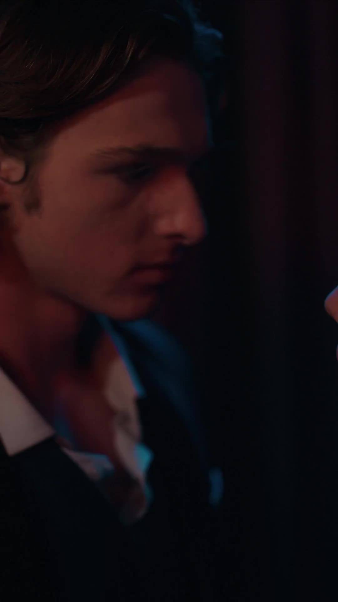 Episode 34 - Fatal Attraction: The Hybrid Princess