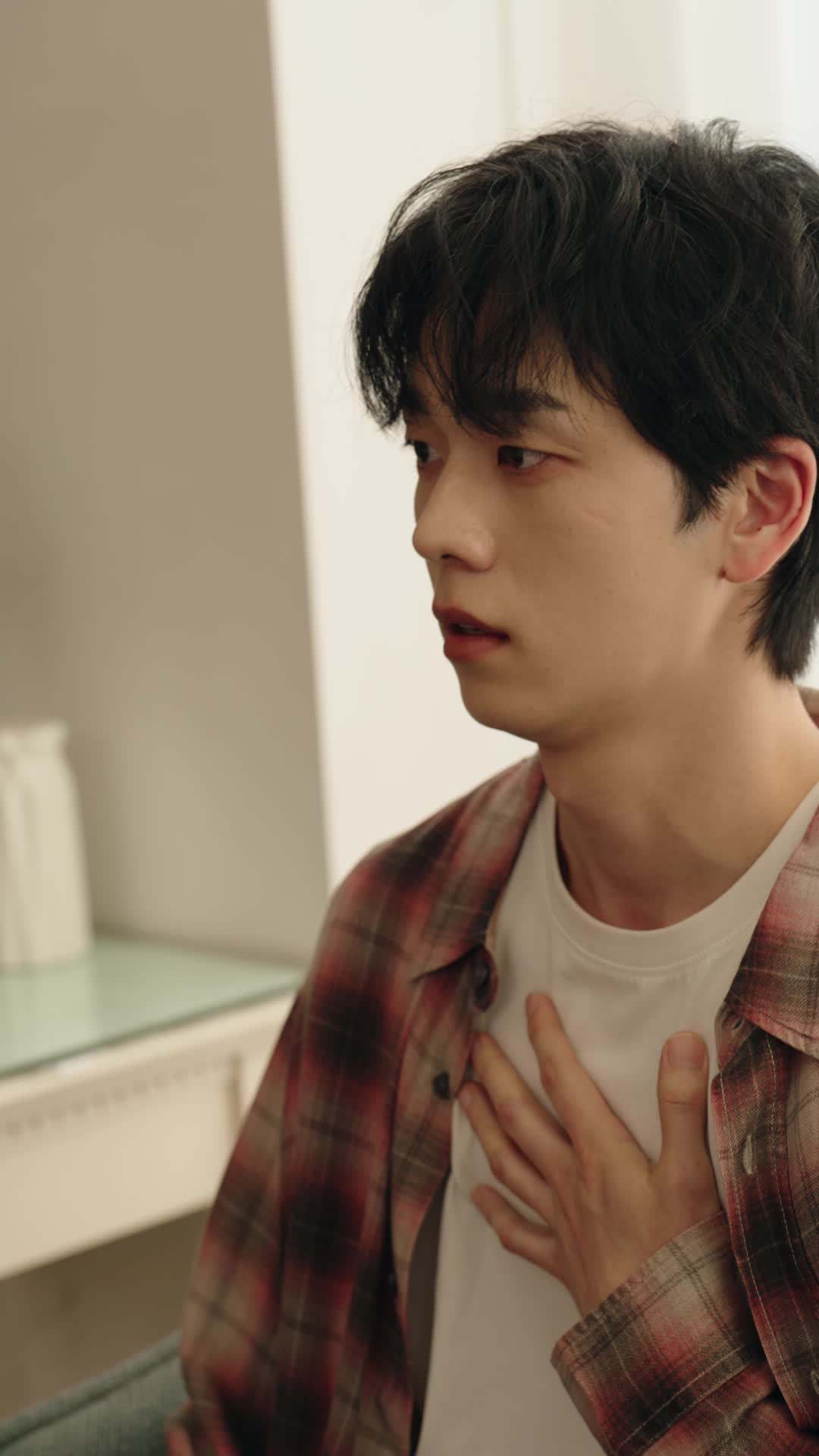 Episode 49 - To All the Exes I've Loved Before