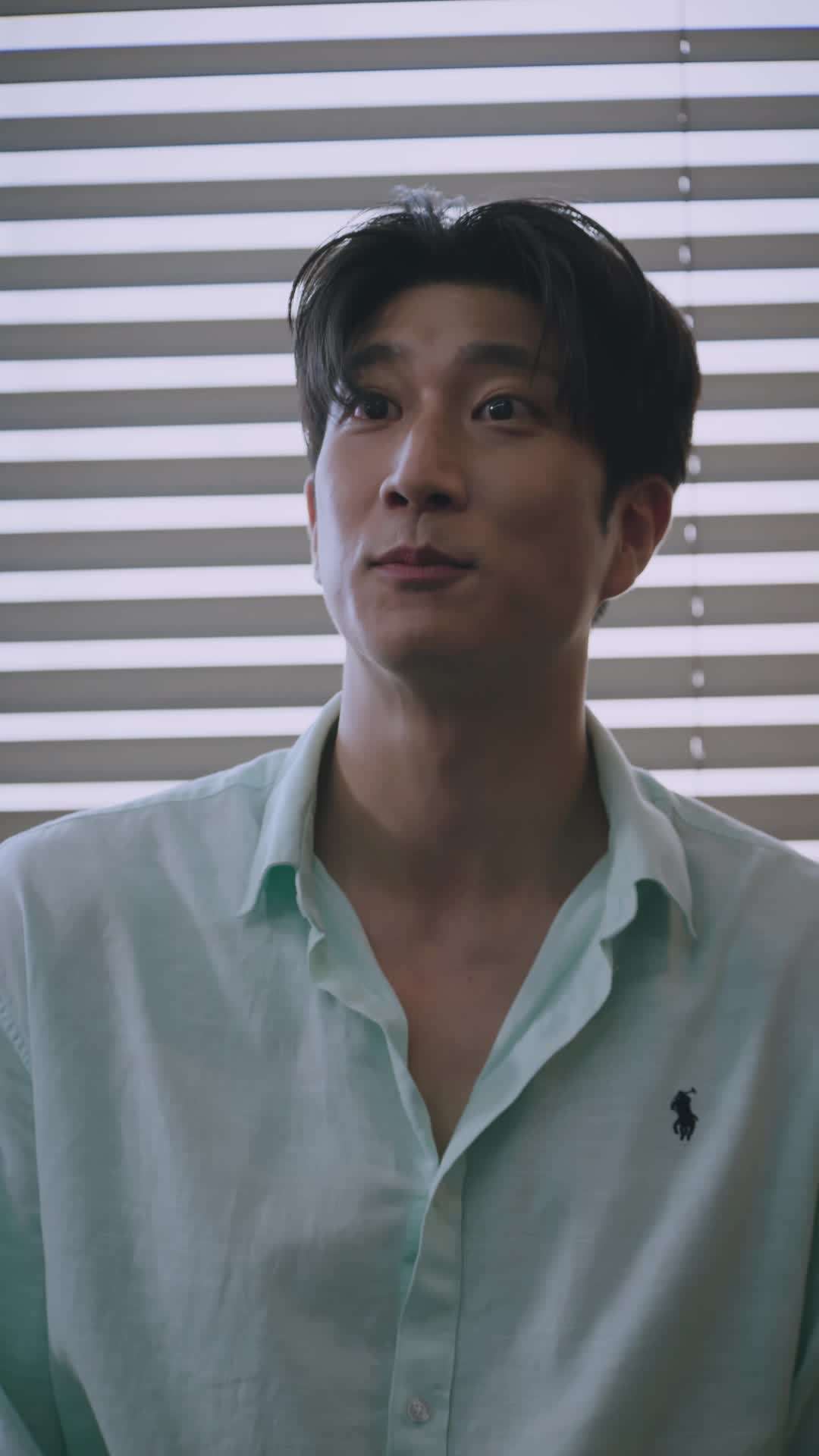 에피소드 28 - 약혼자의 동생을 사랑한 게 죄일까요?