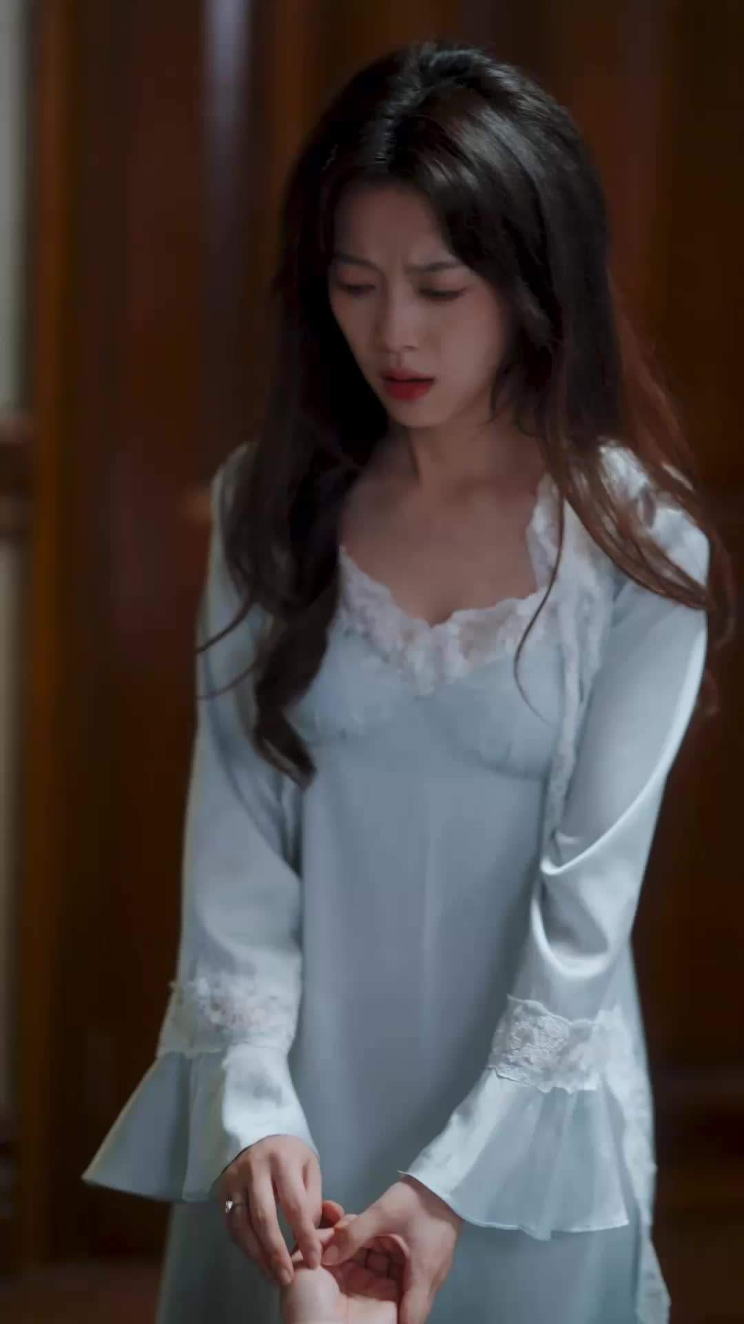 Episódio 63 - Mulher Alterada se Vinga e Recebe Tudo de Volta