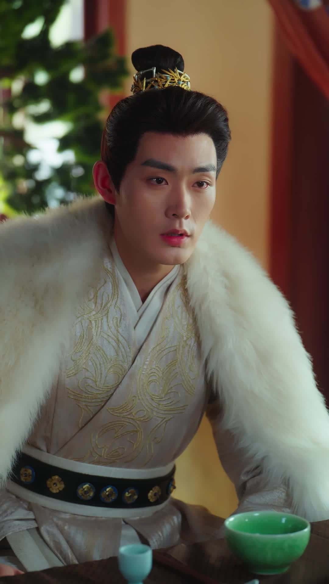 Episode 29 - The General's Last Stand
