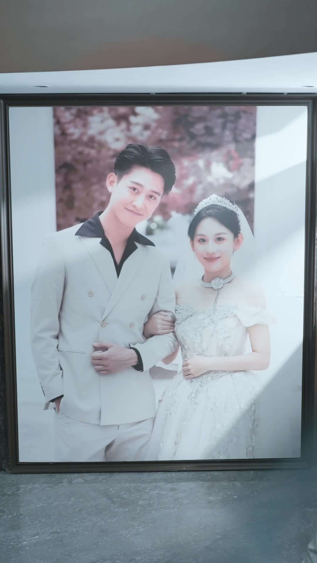 ตอน1-ภาพยนตร์ สามีทรยศฉัน ตอนนี้ต้องชดใช้ทั้งหมด เต็มเรื่อง