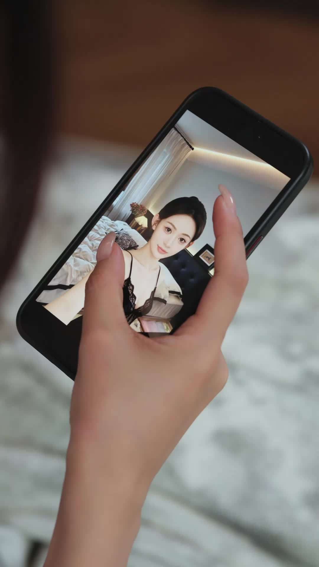 ตอน33-ภาพยนตร์ ความรักไม่ได้อยู่ในแผน เต็มเรื่อง