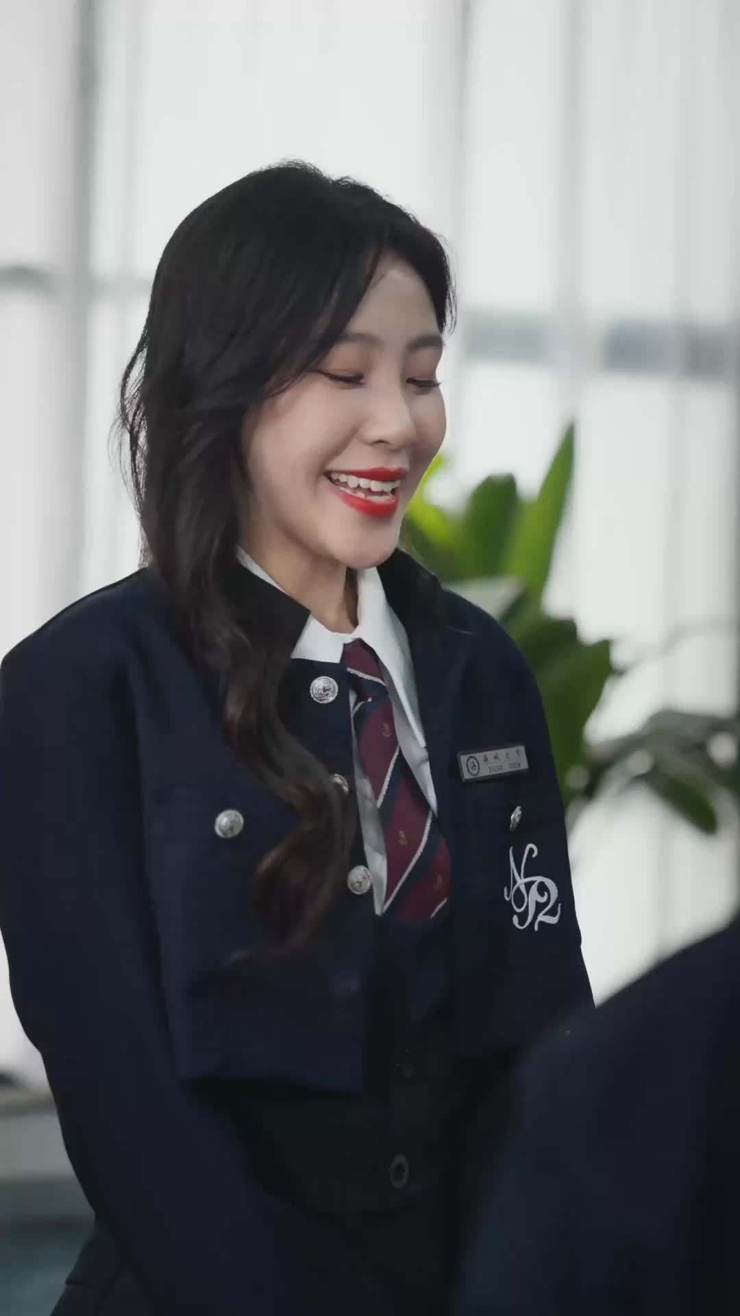 에피소드 46 - 반격! 동생이 달라졌어요