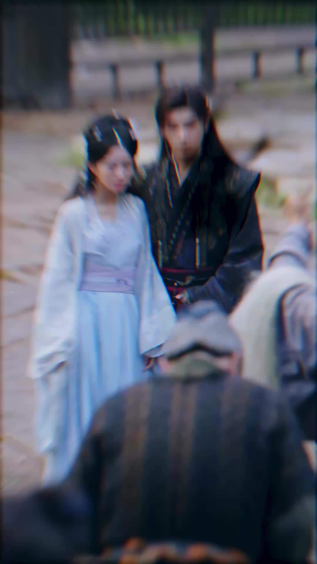 에피소드 29 - 뱀신의 연인