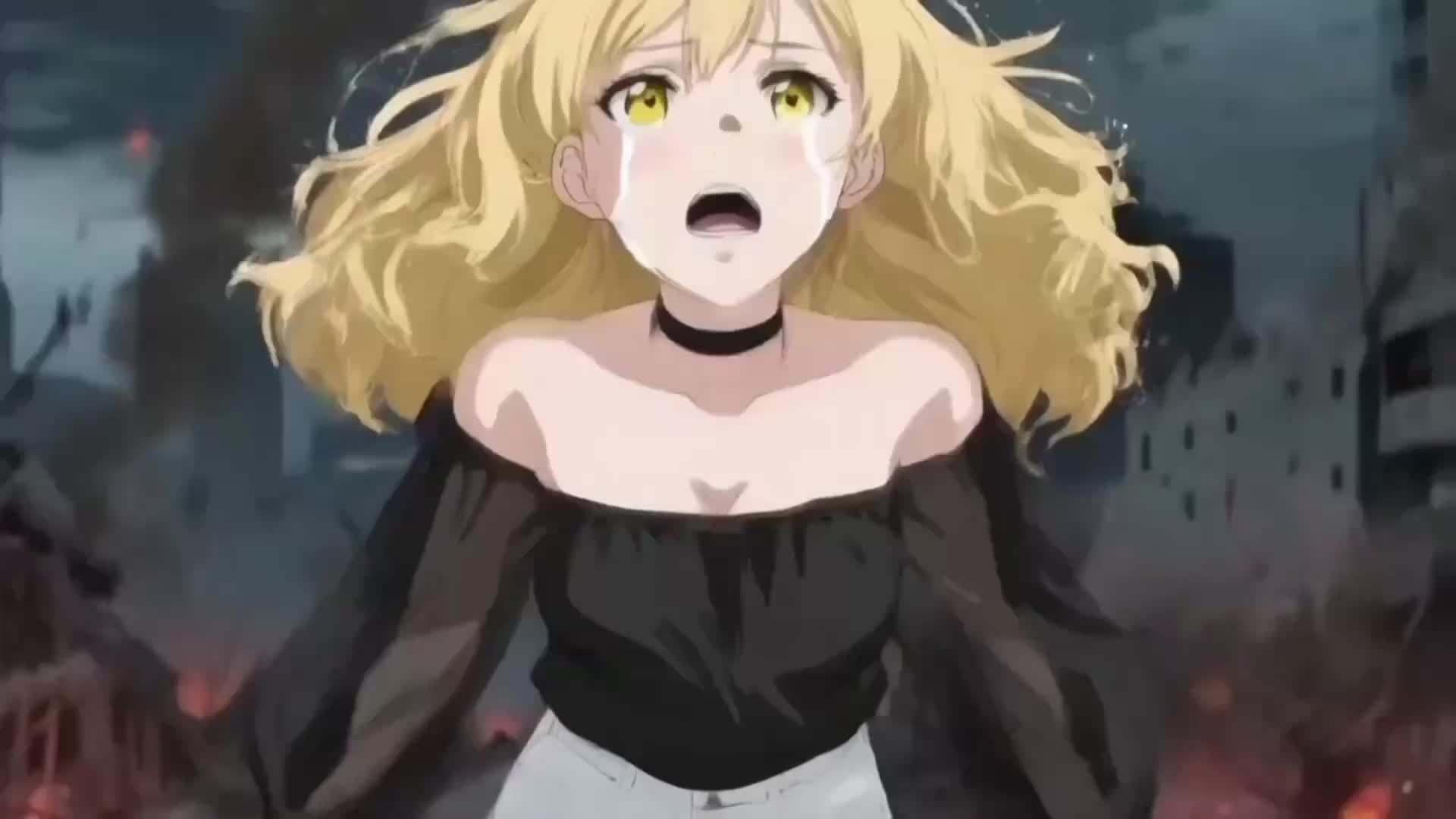 Episodio 60 - Era de Valquirias SSS