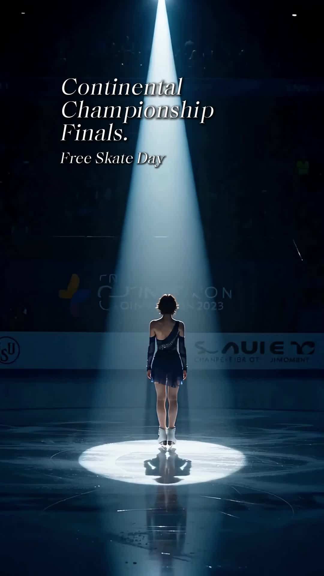 Episode 56 - Steal Her Heart on Ice