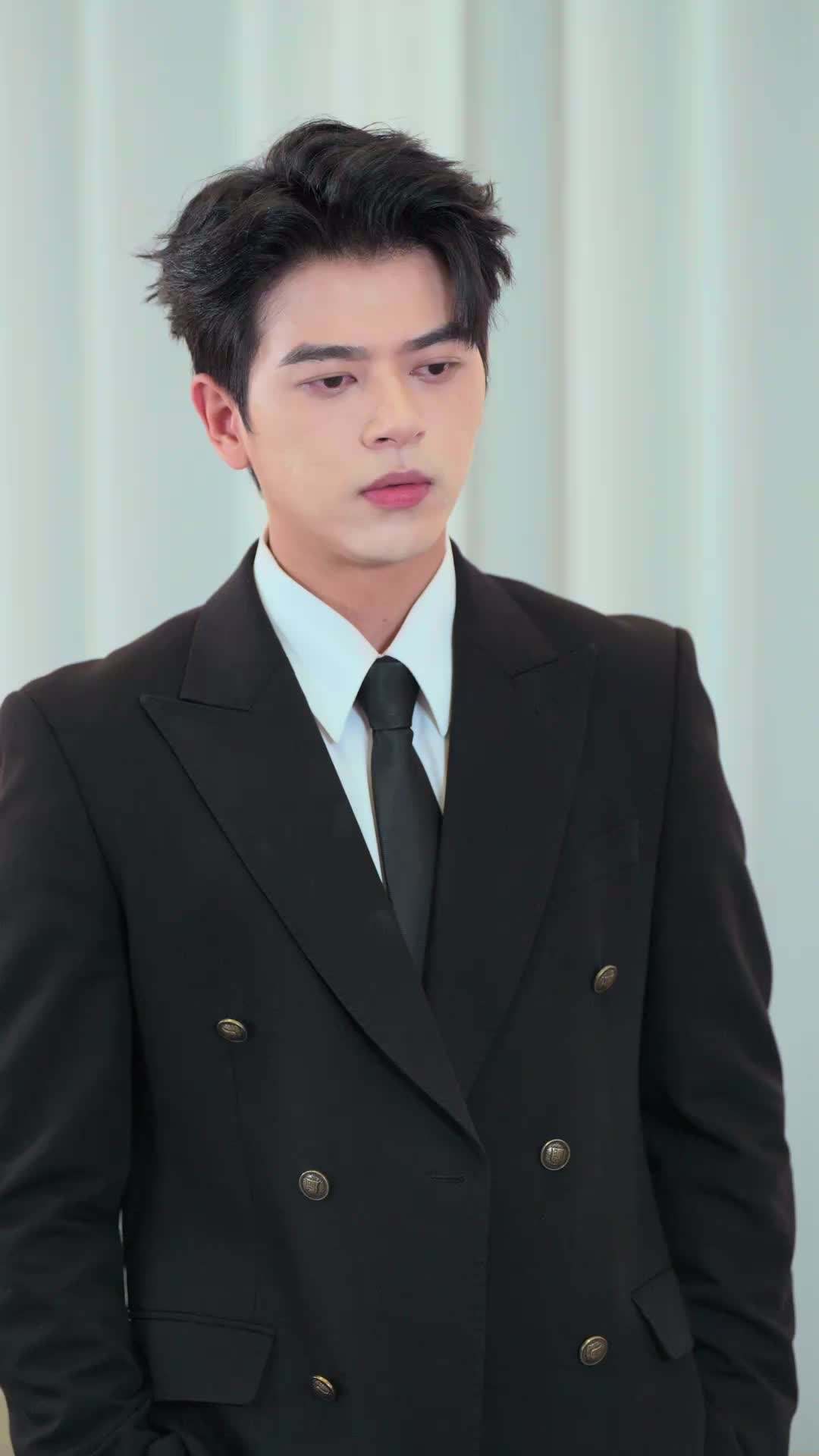 ตอน22-ภาพยนตร์ พยัคฆ์ทวงคืนหัวใจที่ถูกขัง เต็มเรื่อง