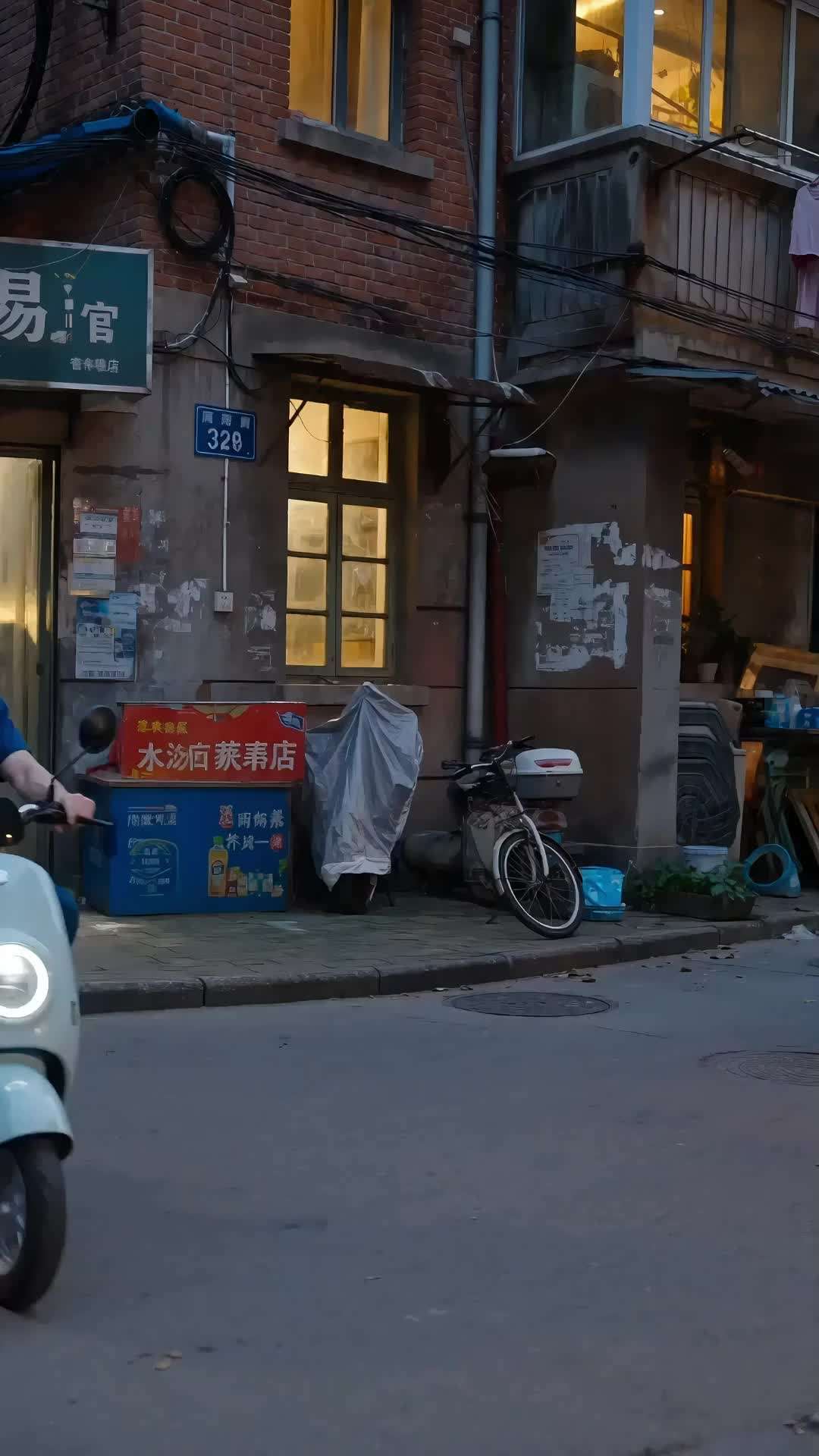 ตอน5-ภาพยนตร์ (พากย์) โดนหย่าฟ้าผ่า เลยได้เมียเป็นมหาเศรษฐี เต็มเรื่อง