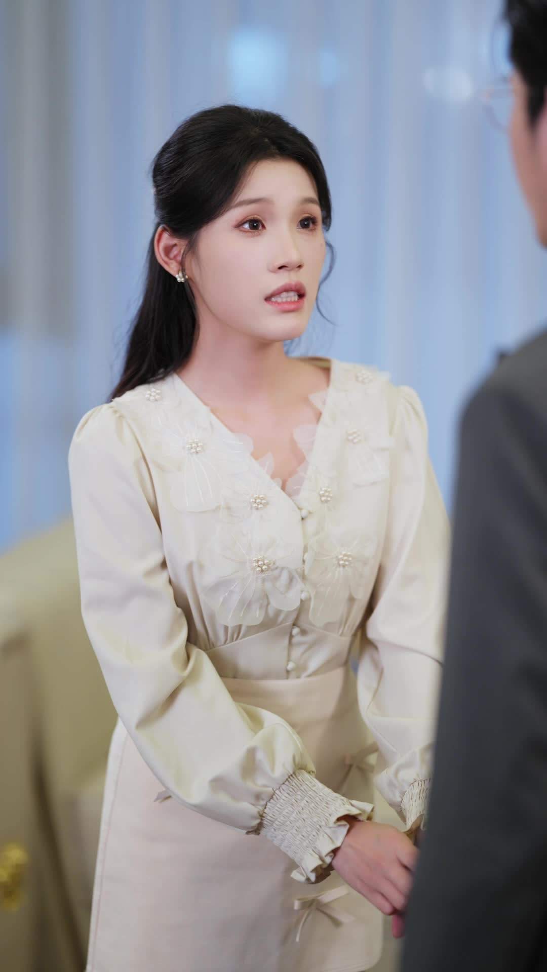 Episode 19 - Revenge Heiress