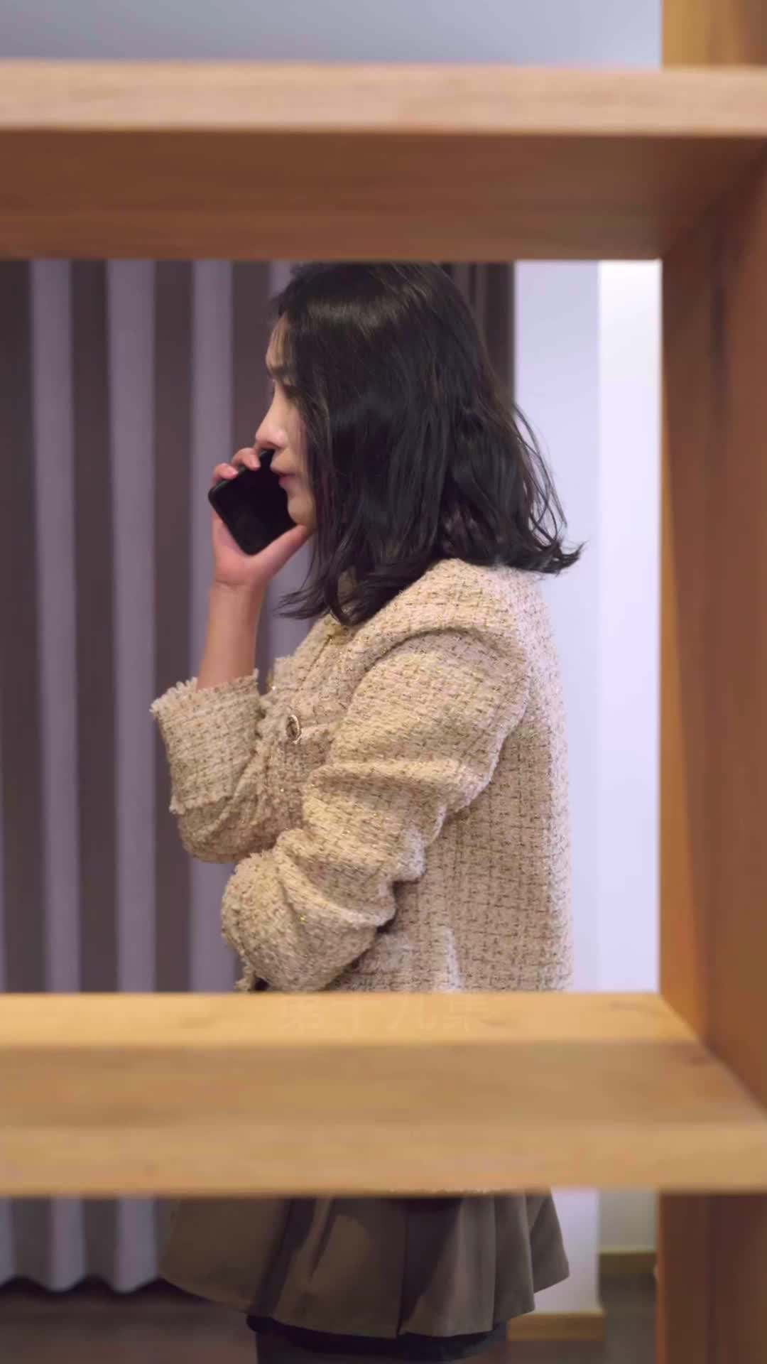 Episode 19 - Ms. CEO's Miracle Healer Boyfriend