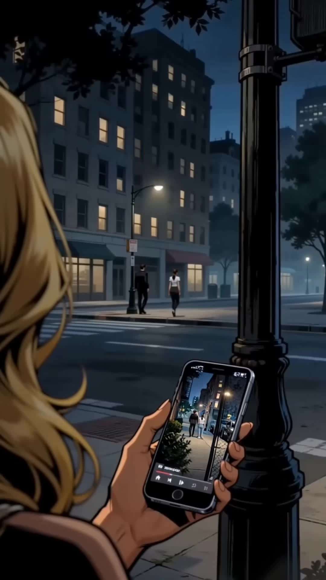 Episódio 19 - Beijo do Faraó: Meu Colega de Quarto