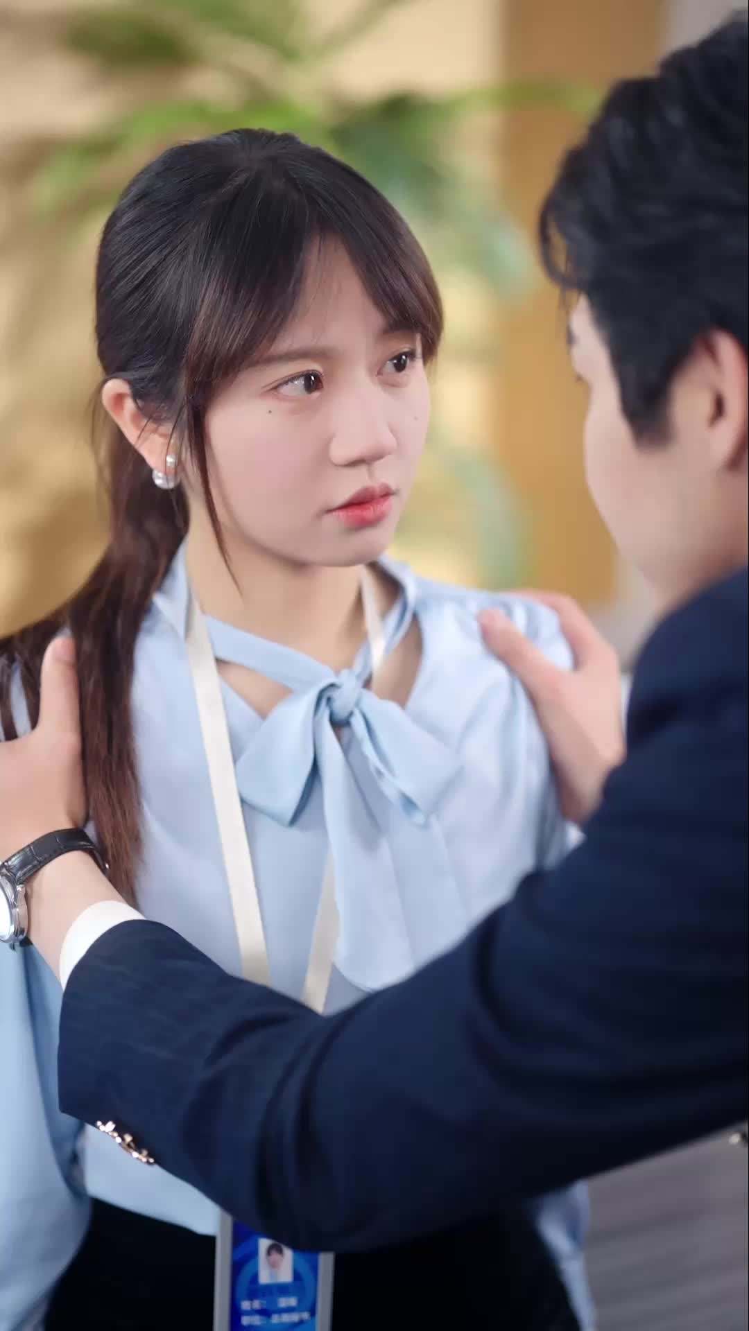 에피소드 52 - 짜잔! 엄마의 러블리 남편