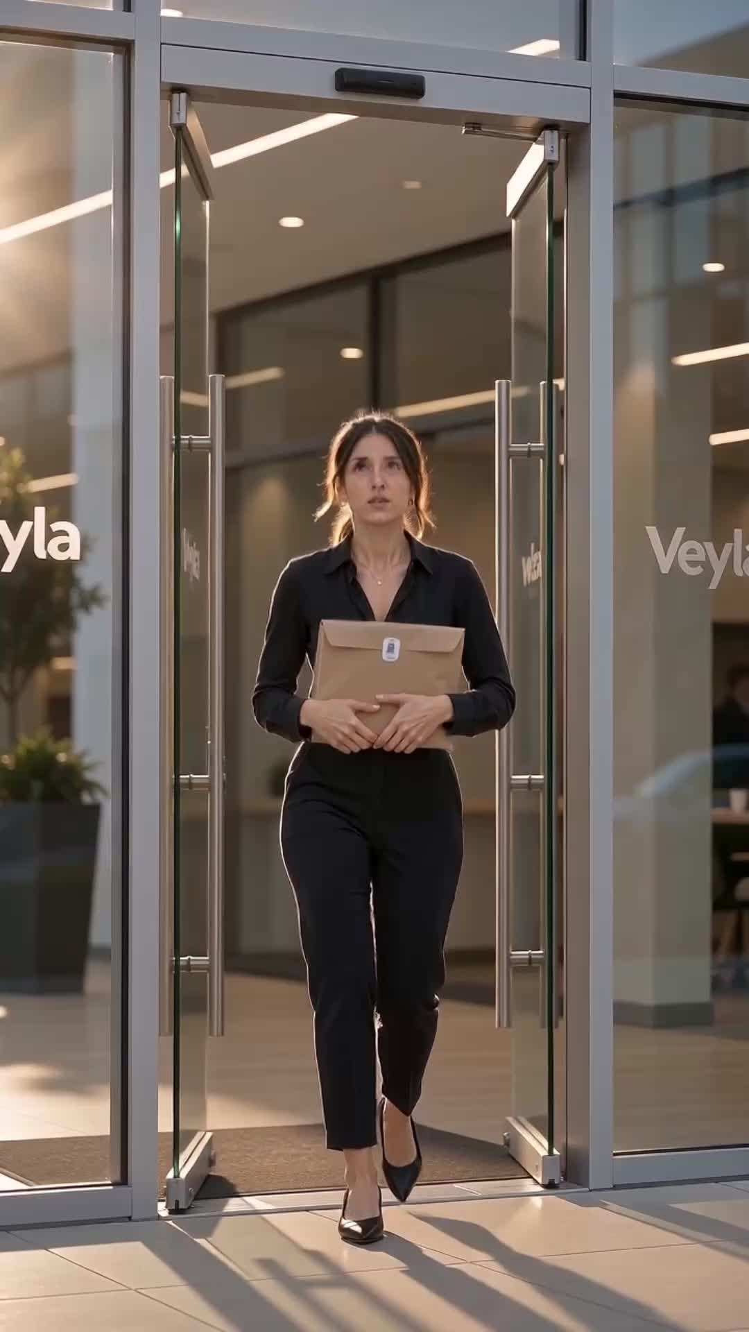 Episode 10 - My Name Is Not Maya